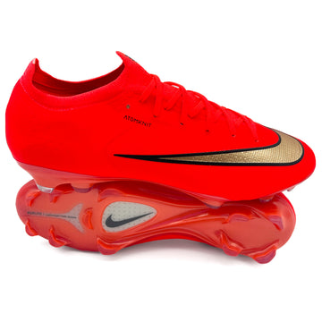 Nike Mercurial Vapor 17 FG ‘Bright Mango’