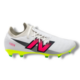 New Balance Furon FG