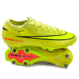 Nike Mercurial Vapor 16 SG-PRO