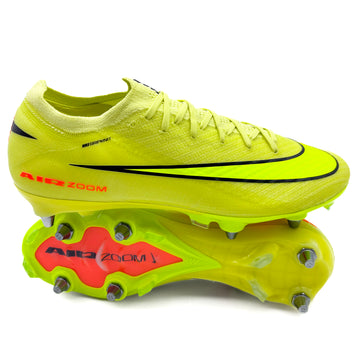 Nike Mercurial Vapor 16 SG-PRO