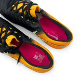 Nike Tiempo Legend 7 SG - Player Issue