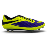 Nike Hypervenom Phantom 1 FG