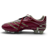 Adidas Predator Absolute FG