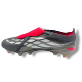 Adidas Predator Elite FG