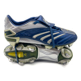 Adidas Predator Absolute SG