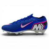 Nike Mercurial Vapor 16 SG-PRO