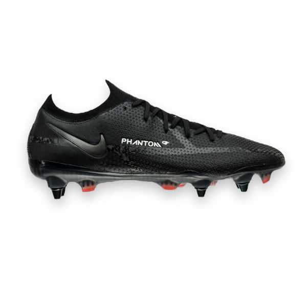 【公式】 Phantom Nike GT Plug Boots – AC SG シューズ