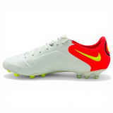 Nike Tiempo Legend 9 AG