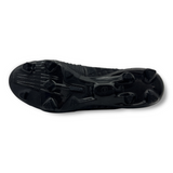 Adidas Nitrocharge 1.0 FG Limited Edition