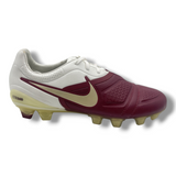 Nike CTR 360 Maestri FG