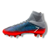 Nike Mercurial Superfly V AG