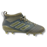 Adidas Ace 17.1 FG
