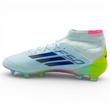 Adidas F50 Elite Mid Cut FG
