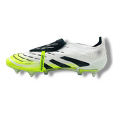 Adidas Predator Elite FG