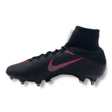 Nike Mercurial Superfly V SG-PRO
