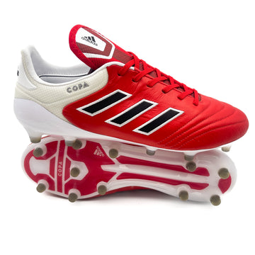 Adidas Copa 17.1 FG