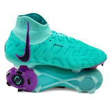 Nike Phantom Luna FG