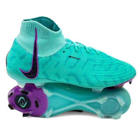 Nike Phantom Luna FG