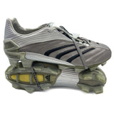 Adidas Predator Absolute FG