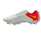 Nike Tiempo Legend 9 SG-PRO