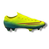 Nike Mercurial Vapor 13 FG MDS