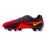 Nike T90 Laser IV FG