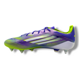 Adidas F50 Elite SG