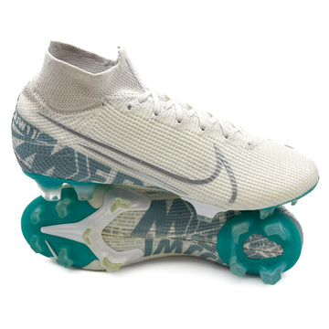 Nike Mercurial Superfly 7 FG