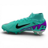 Nike Mercurial Superfly 9 SG AC