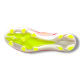 Adidas X Crazyfast.1 FG