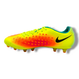 Nike Magista Opus 2 AG
