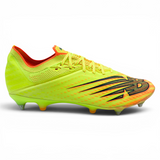 New Balance Furon V6+ SG