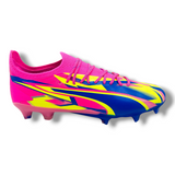 Puma Ultra Ultimate