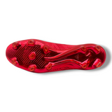 Adidas Nemeziz 17+ FG