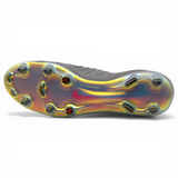 Nike Phantom GX 2 SG-PRO