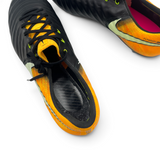 Nike Tiempo Legend 7 SG - Player Issue