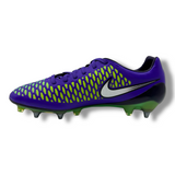 Nike Magista Opus 1 SG-PRO