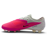 Nike Phantom 6 FG Made in Montebelluna – Boots Plug, photo 3
