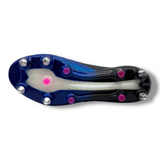 Adidas 17+ Purecontrol SG