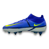 Nike Phantom GT SG-PRO 'Recharge'