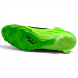 Nike Mercurial Superfly 9 FG