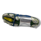 Adidas Predator Absolute SG