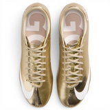 Nike Mercurial Superfly RGN SE Limited Edition