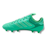 Adidas Copa 17.1 FG