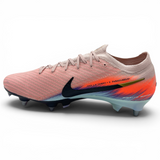 Nike Mercurial Vapor 16 ‘Nike United’ SG-PRO