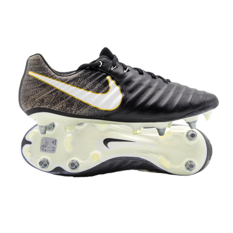 Nike Tiempo Legend 7 SG-PRO