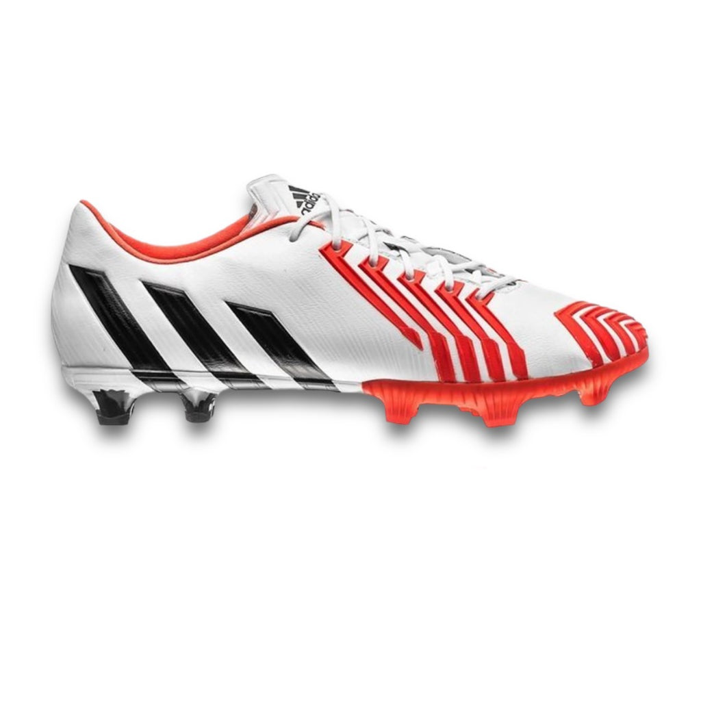 Predator Instinct Eyes Adidas Predator Eyes Adidas Predator