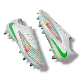 Nike GX Phantom 6 SG-PRO EA Sports Limited Edition