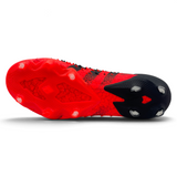 Adidas Predator Freak.1 FG - Red