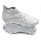 Adidas Predator Accuracy+ FG